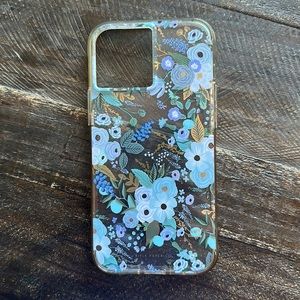 iPhone 13 Pro Max case